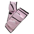 thumbnail image 1 of October Mountain Hip QuiverPro Pink 5 Tube RH, 1 of 1