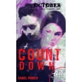 thumbnail image 1 of Pre-Owned October (Unknown) 0689818289 9780689818288, 1 of 1