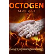 Octogen, Paperback