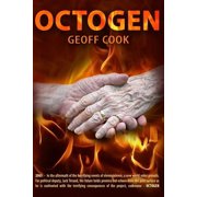 Octogen, (Paperback)