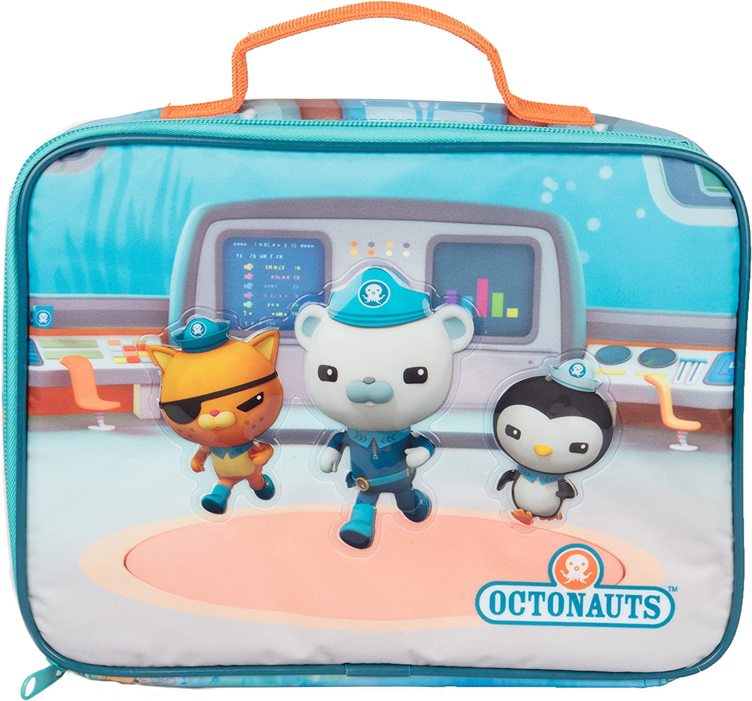 https://i5.walmartimages.com/seo/Octonauts-Insulated-Lunch-Sleeve-Reusable-School-Lunch-Box-for-Kids-Heavy-Duty-Tote-Bag-w-Mesh-Pocket-Rescue-Mission_34fb8bed-bd8c-4223-b72a-c92b7d5d6e06.c5056e74bc8a841775c3c2f7aa191c1c.jpeg