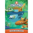 thumbnail image 1 of Octonauts: Search & Rescue! (DVD), 1 of 2