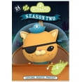 thumbnail image 1 of Octonauts: Season Two  [DIGITAL VIDEO DISC], 1 of 2