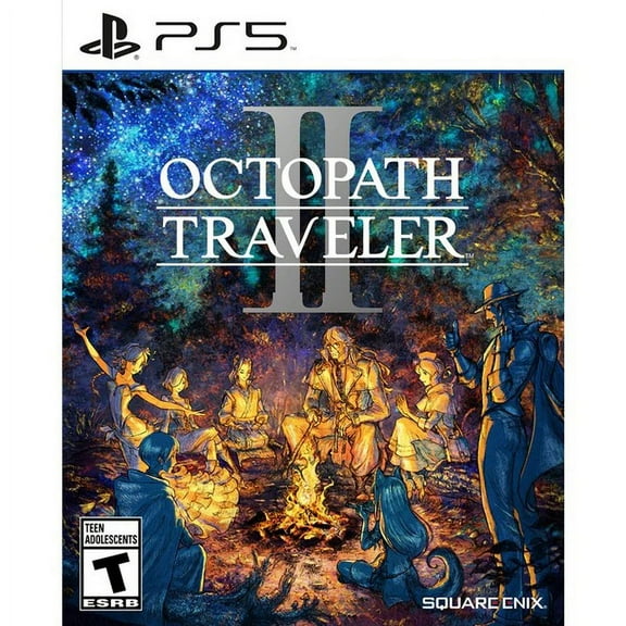 octopath-traveler-ii-new-playstation-5