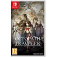 thumbnail image 1 of Octopath Traveler (Nintendo Switch), 1 of 3