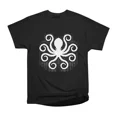 thumbnail image 1 of Octopixel 2 T-Shirt Tee Gift For Him Merch For Her Apparel For Friend, 1 of 2