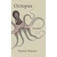thumbnail image 1 of Octopus, 1 of 1