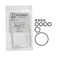 thumbnail image 1 of Octopus Seal Kit f/ Reversing Pump [OC14SUK26], 1 of 2
