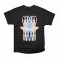 thumbnail image 1 of Octopus Ballet T-Shirt Tee Gift For Him Merch For Her Apparel For Friend, 1 of 2