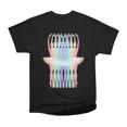 thumbnail image 1 of Octopus Ballet T-Shirt Tee Gift For Him Merch For Her Apparel For Friend, 1 of 2