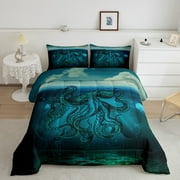 https://i5.walmartimages.com/seo/Octopus-Bedding-Sealife-Animal-Comforter-Set-Twin-Size-Green-Tentacles-Bedding-nbsp-Comforter-nbsp-Sets-Boys-Adults-Teenagers-Youth-Marine-Ocean-Them_d07bd70c-6c0a-4e4c-b347-0c0a921f603a.e4c1ef6abeb0fbc1083c72e941ea7767.jpeg?odnWidth=180&odnHeight=180&odnBg=ffffff