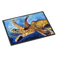 thumbnail image 1 of Octopus Door Mat, 1 of 4