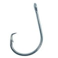 thumbnail image 1 of Octopus Inline Circle Wide Gap Hook - 1X Strong, 1 of 1