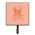 thumbnail image 1 of Octopus Leash or Key Holder, 1 of 1