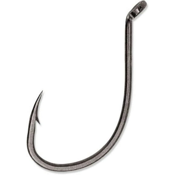 Live Bait Near Me Now