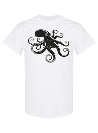 Mollusk clothing sale
