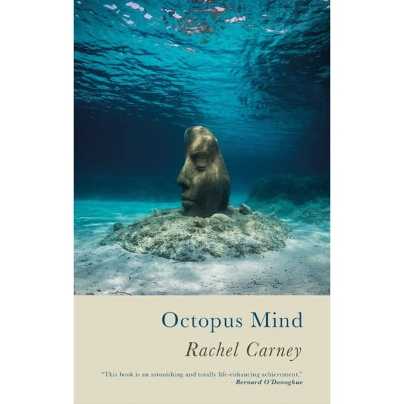 Pre-Owned Octopus Mind (Paperback)