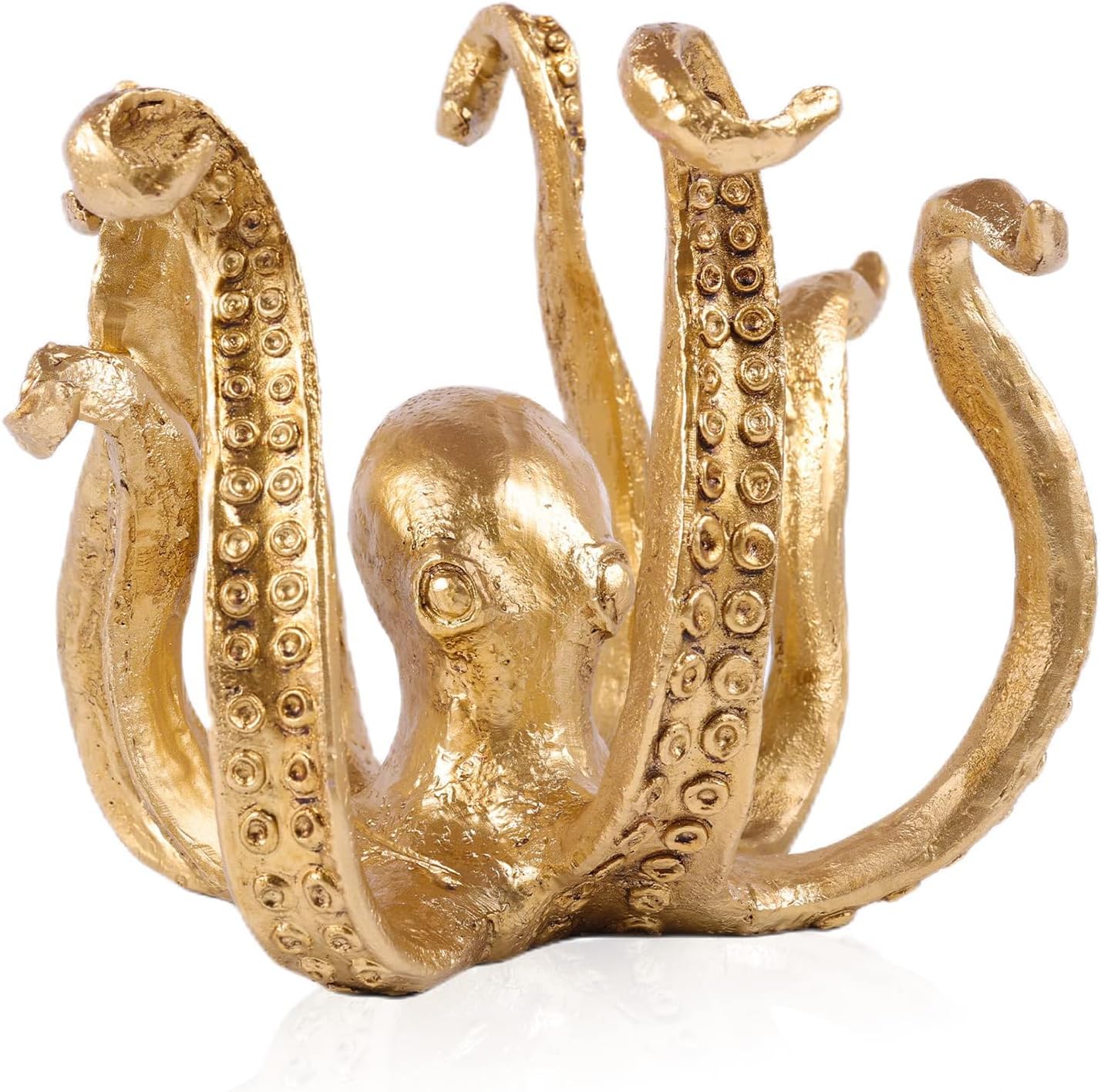 Octopus Mug Holder for Counter Top, Octopus Cup Holder, Octopus Coffee Mug Holder, Tea Cup