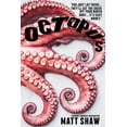 thumbnail image 1 of Octopus, (Paperback), 1 of 1