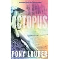thumbnail image 1 of Octopus, (Paperback), 1 of 1