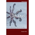 thumbnail image 1 of Pre-Owned Octopus Paperback, 1 of 1