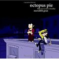 thumbnail image 1 of Pre-Owned Octopus Pie: There Are No Stars in Brooklyn (Paperback) 0345520432 9780345520432, 1 of 1