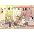 thumbnail image 1 of Octopus Pie Volume 2 (Paperback), 1 of 1