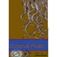 thumbnail image 1 of Octopus Pirate (Hardcover), 1 of 1