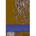 thumbnail image 1 of Octopus Pirate, (Paperback), 1 of 1
