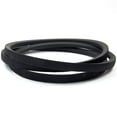 thumbnail image 1 of Octopus Power Drive Timing Pulley Belt Rubber B138 B/5L 21/32 5/8 x 141in, 1 of 1