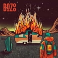 thumbnail image 1 of Bozoo - Bozoo - Music & Performance - CD, 1 of 1