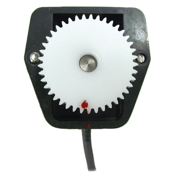 Octopus Rudder Feed Back Potentiometer Module - Garmin, Furuno, Navman &...