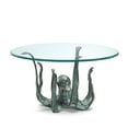thumbnail image 1 of Octopus Table Server/Candleholder, 1 of 3