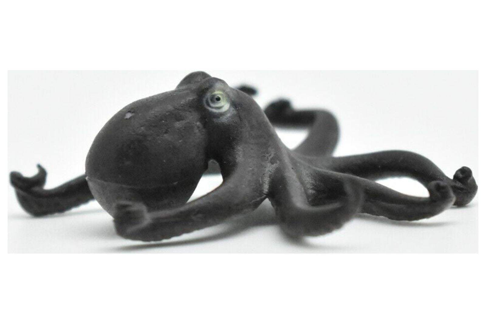 Dylan Graves II Signature Traction Pad - Octopus