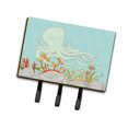 thumbnail image 1 of Octopus Underwater Scene Leash or Key Holder, 1 of 4