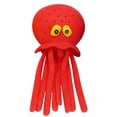 thumbnail image 1 of Octopus Water Ball Spray Squeezing Toy for Kids Outdoor Summer Games and Bath Time Fun Squirting Sensory Water Play Toy Swimming Pool Activity for Summer, 1 of 5