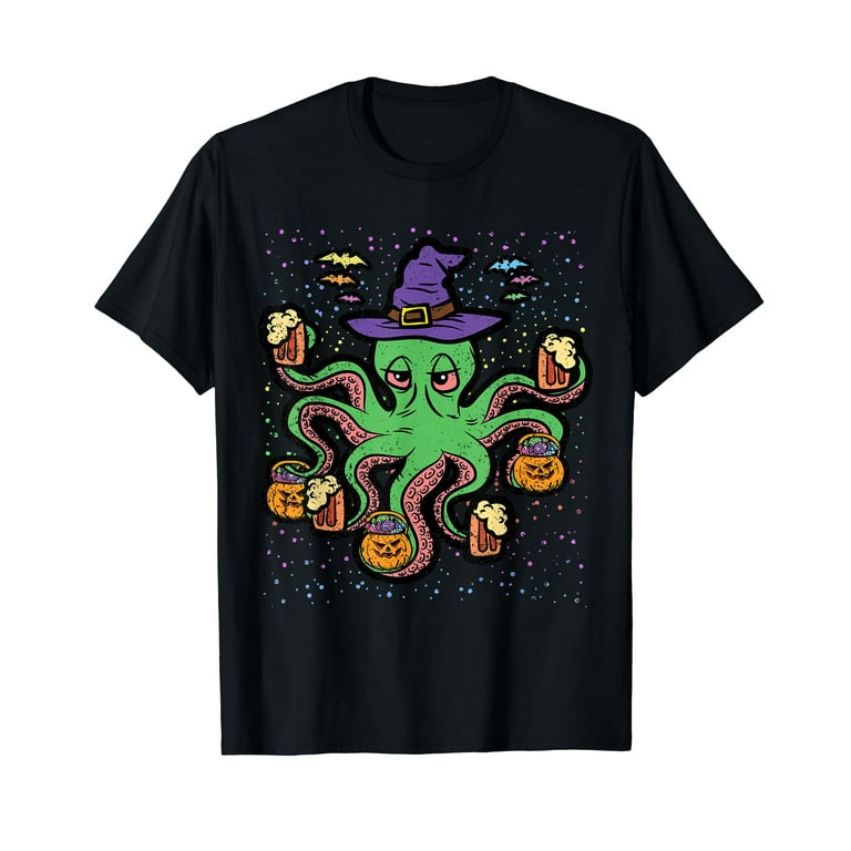 Halloween Pumpkin _13_T-shirts & Hoodie Halloween Pumpkin _13_T-shirts & Hoodie