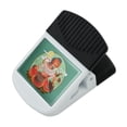 thumbnail image 1 of Octopus and Pirate Booty Refrigerator Fridge Magnet Magnetic Hanging Hook Note Snack Clip, 1 of 4