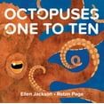 thumbnail image 1 of Octopuses One to Ten (Hardcover), 1 of 1