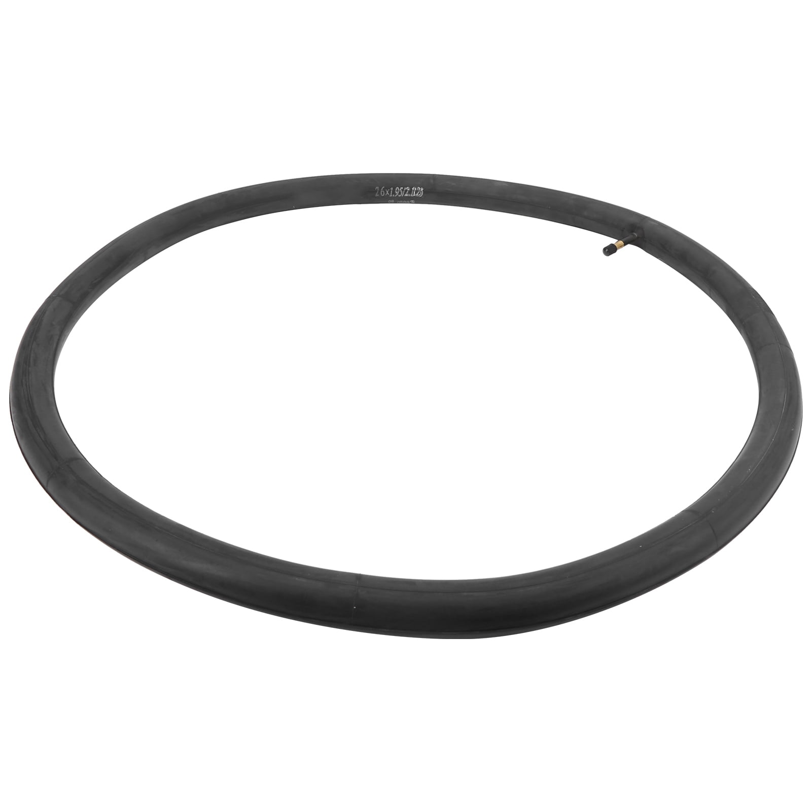 26 mtb tires tubes Walmart Business