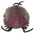 thumbnail image 1 of Octpeak Ancient Animal Figurine,Simulated Trilobite Model Figurine Ancient Marine Animal Figure Educational Toy Birthday Gift For Children,Trilobite Animal Figurine, 1 of 8