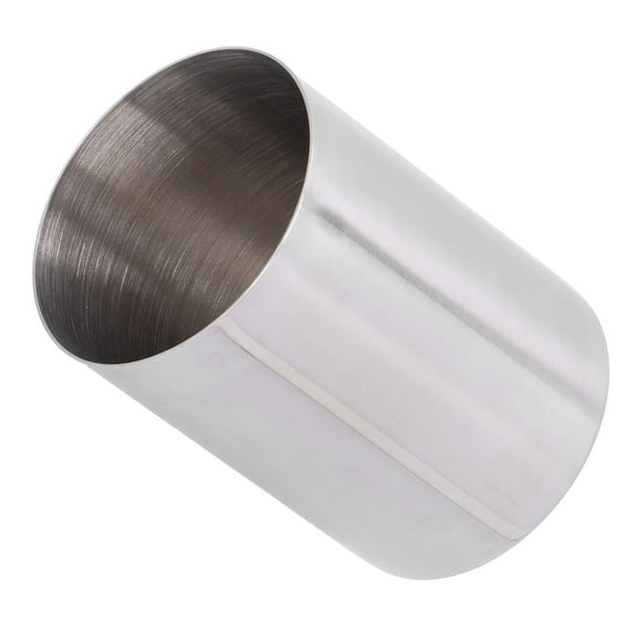 Octpeak Cutlery Container,Chopsticks Holder,Chopsticks Holder Stainless Steel Kitchen Spoon Fork Steak Knife Storage Basket Container