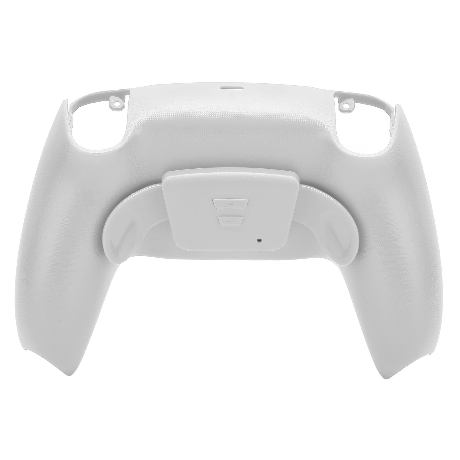 Octpeak Gamepad Back Button Shell Controller Back Housing Paddle