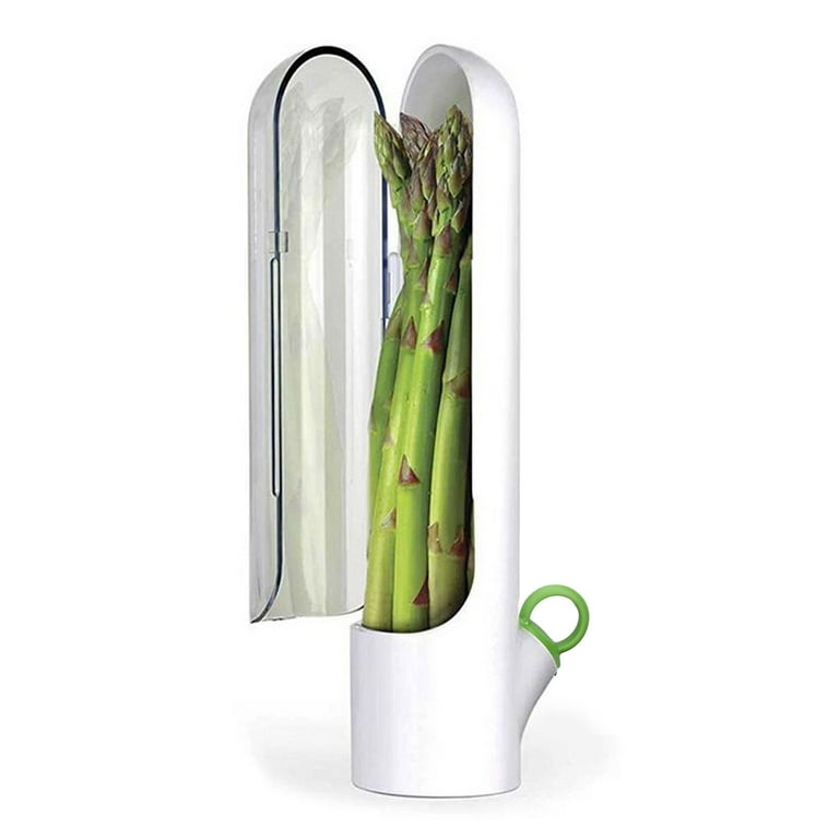 https://i5.walmartimages.com/seo/Octpeak-Herb-Keeper-Herb-Storage-Container-Savor-Preserver-For-Cilantro-Mint-Parsley-Asparagus-Herb-Preserving-Cup-Herb-Storage-Container_9647aaa7-ff7f-442d-a6ad-c75c7fed3ba6.9712ece5a56b93aaf98f8b7ec9dcd7b3.jpeg?odnHeight=768&odnWidth=768&odnBg=FFFFFF