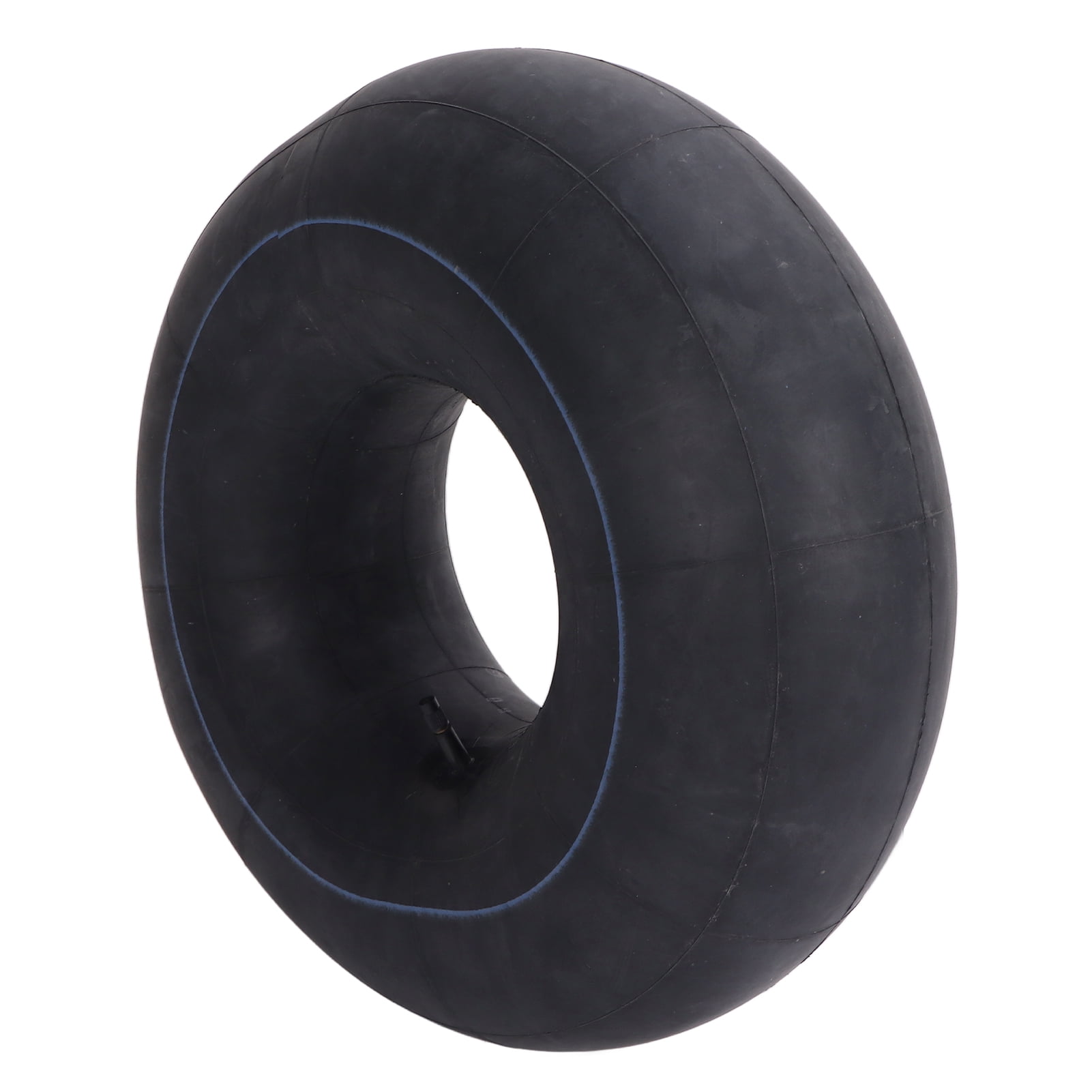 Octpeak Lawn Mowers Inner Tube,20x8.00‑8 Tire Inner Tubes With TR13