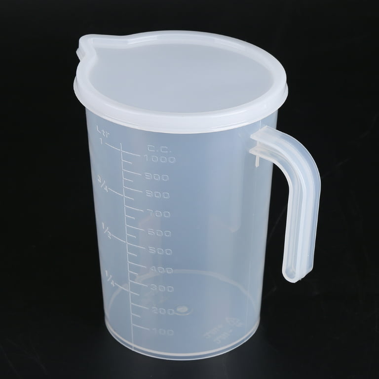 https://i5.walmartimages.com/seo/Octpeak-Measuring-Cup-with-Lid-Clear-Plastic-Measuring-Cup-500ml-1000ml-Clear-Plastic-Measuring-Cups-with-Lid-Kitchen-Cooking-Baking-Accessaries_e76a0a61-2579-4102-82f4-20e7f1c5e34d_1.20f444c1f0a8d1d9547303ecead41cbb.jpeg?odnHeight=768&odnWidth=768&odnBg=FFFFFF
