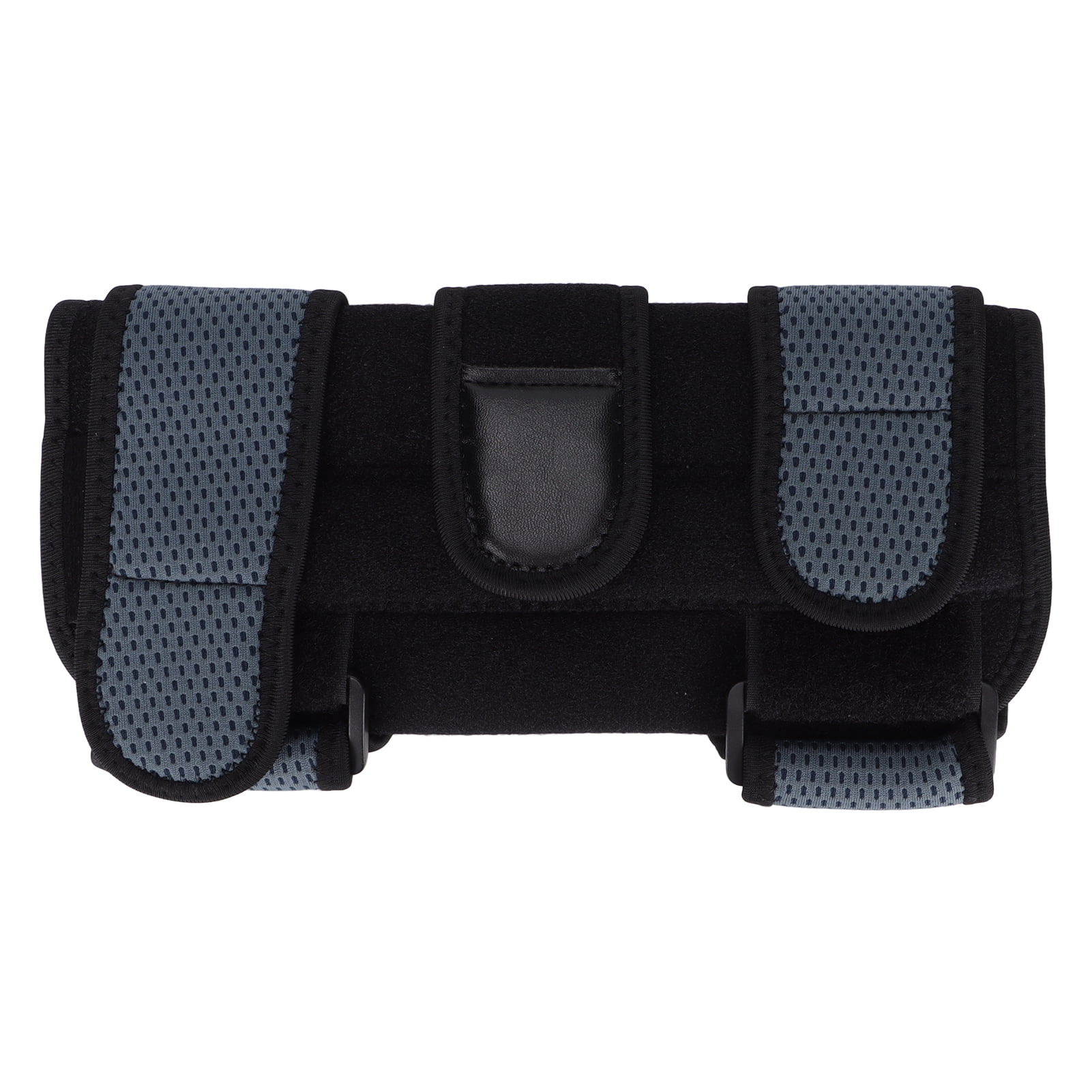 Octpeak Nighttime Elbow Breathable Elbow Brace for Elbow Fracture for