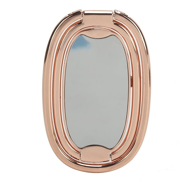 Octpeak Phone Holder, Phone Finger Grip Expandable For Mobile Phone