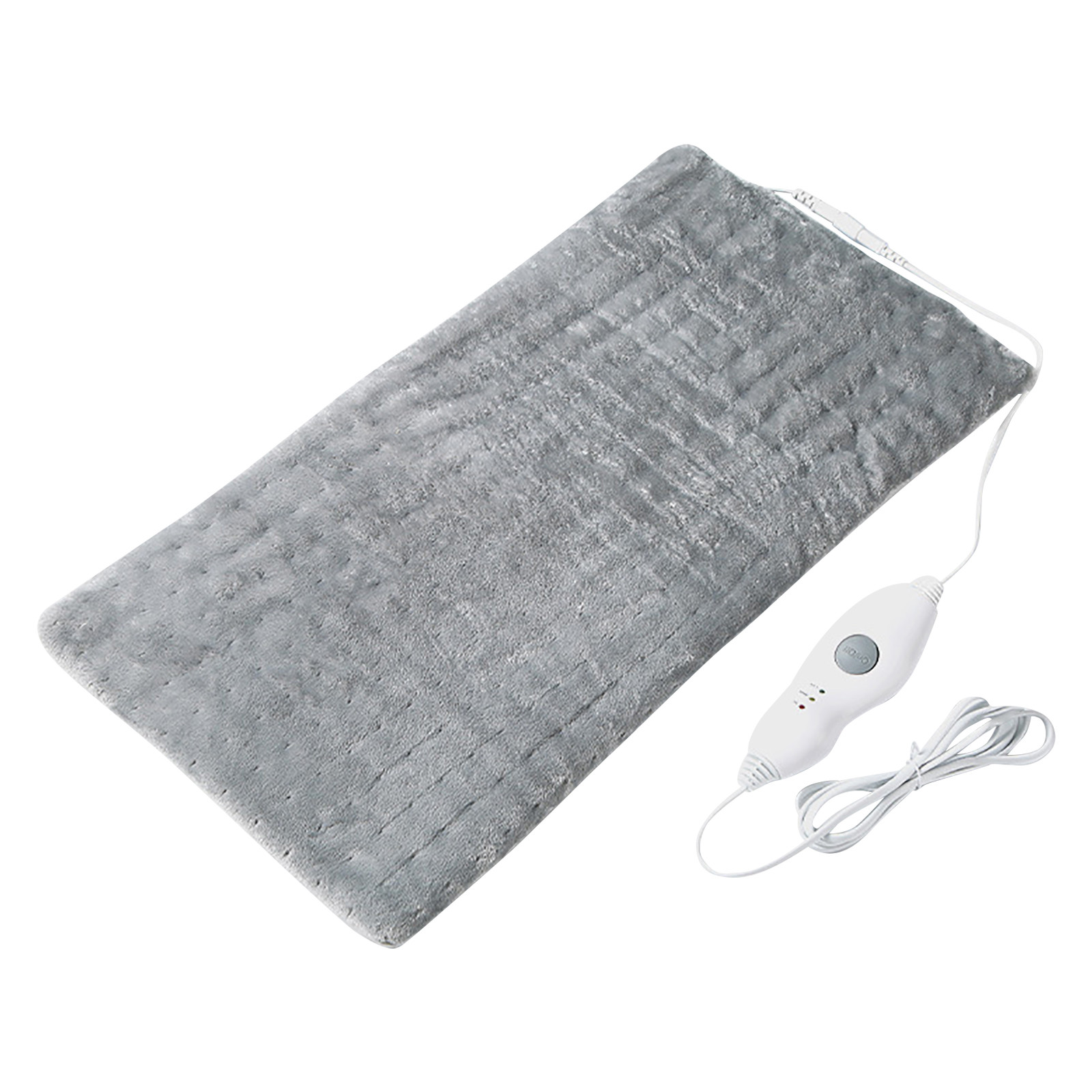 Octtong Blanket Electric Heating Neck And Shoulder Heating Pad Electric 