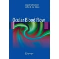 thumbnail image 1 of Ocular Blood Flow, (Paperback), 1 of 1